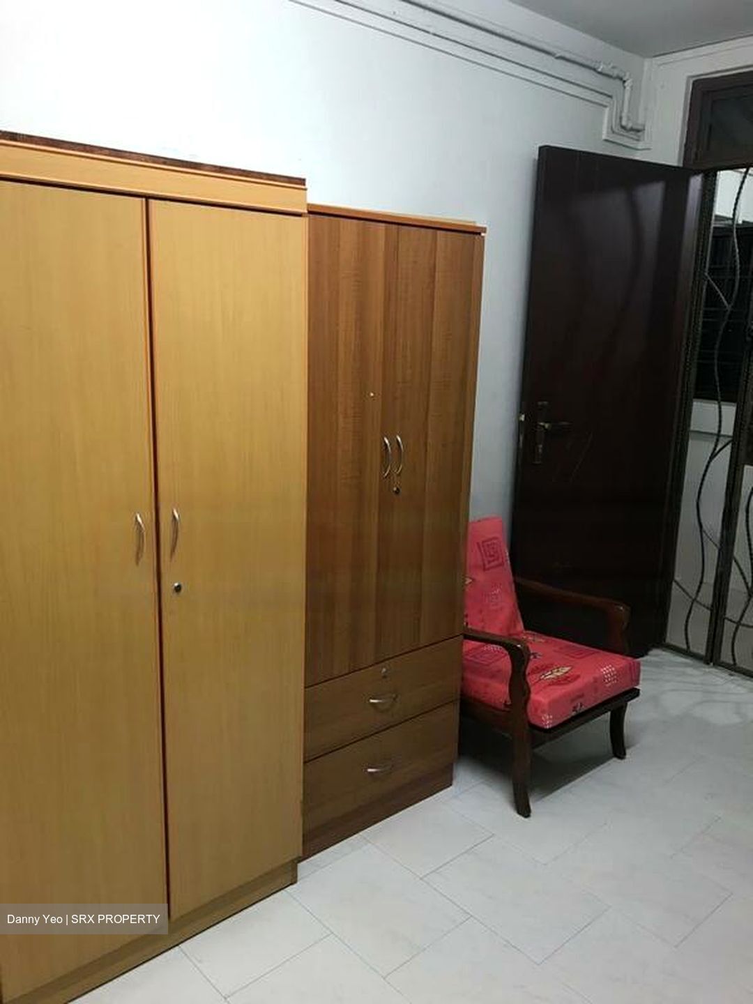 Bishan Street 12 (Bishan), Multi Generation #477336591